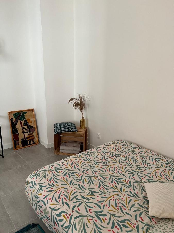 Duplex Saint Germain Appartement *